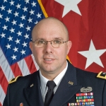Lee Tafanelli
