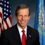 John Randolph Thune