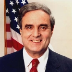 William Green Miller