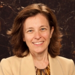 Sarah Bloom Raskin