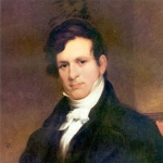 John Henry Eaton