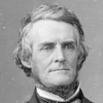 William Pitt Fessenden