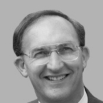 Toby Roth