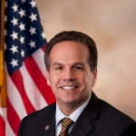 David N. Cicilline