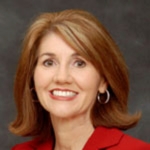 Marti Coley