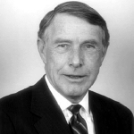 Martin Olav Sabo