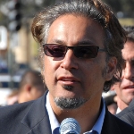 Ross Mirkarimi