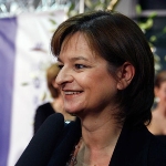 Susanne Riess-Passer