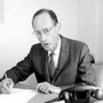 Philip Arthur Fisher