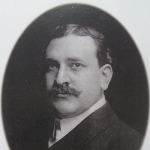 James W. Davidson