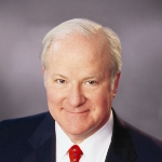 John F. Barrett