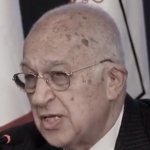 Adolfo Atchabahian