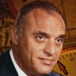 Amnon Barness