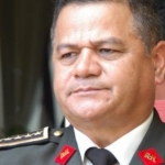 ROMEO ORLANDO VASQUEZ VELASQUEZ