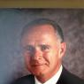 John Watts
