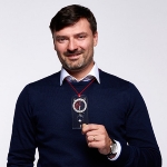 Jiri Zrust
