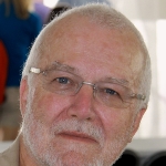 Russell Banks