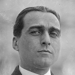 James Clement Dunn