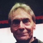 Jack Hill
