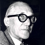 Charles Corbusier