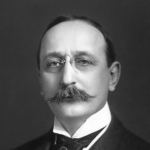 Cass Gilbert