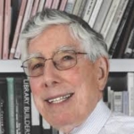 Hugh Hardy