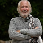 Richard Wurman