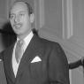 Guillermo Jauregui