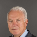 Jerry Garner