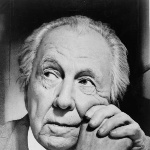 Frank Wright