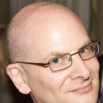 Seth Weine