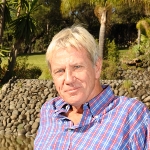 Richard Koch