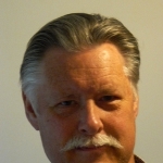 Charles Hippisley-Cox