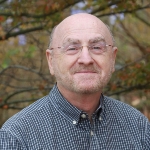 John Gero