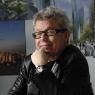 Daniel Libeskind