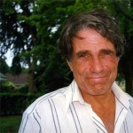Norman Jaffe