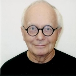 Wolfgang Schueller