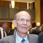 John C. Haas