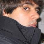 Robert Segarra