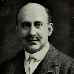 William Heinemann