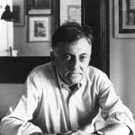 Aldo Rossi
