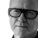 Barry Alan Yoakum, FAIA