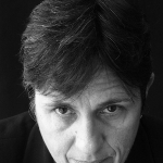Carol Ross Barney