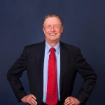 Kenneth Schroeder