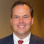 Tony McConkey