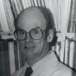 Richard Ratcliffe