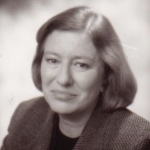 Susana Torre