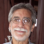 Richard Brusca