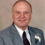 Nixon Wilson