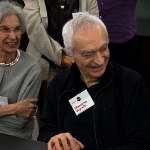 Massimo Vignelli